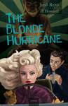 The Blonde Hurricane (A szőke ciklon) [outlet]