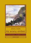 Az arany ember