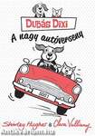 Dudás Dixi -  A  nagy autóverseny