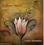 SZÜLETÉSMESÉK - HANGOSKÖNYV