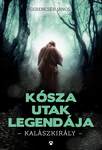 Kósza utak legendája [outlet]