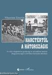 Harctértől a hátországig - Az első világháború gazdasági és társadalmi hatásai Magyarországon a levéltári források tükrében