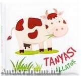 Tanyasi állatok - Fürödj velünk!