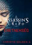 Assassin&apos;s Creed: Eretnekség