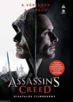 Assassin&apos;s Creed: A hivatalos filmregény