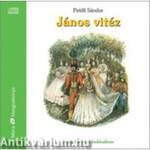 János vitéz