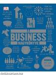A business nagykönyve