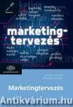 Marketingtervezés