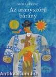 Az aranyszőrű bárány