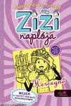 Egy Zizi naplója 8. - Hercegnő - Mesék a cseppet sem mesés Meseországból
