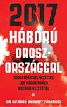 2017 - Háború Oroszországgal [outlet]