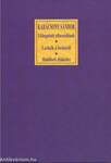 Válogatott elbeszélések - Leckék a leckéről - Holdbeli diákélet