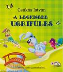 A Legkisebb Ugrifüles