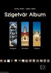 Szigetvár album - Fotókönyv