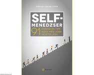 Self-menedzser