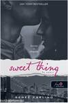 Sweet Thing - Te édes!