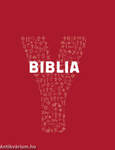 Ifjúsági Biblia - Y-Biblia