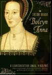 Boleyn Anna - A leghírhedtebb angol királyné