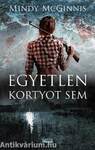 Egyetlen kortyot sem