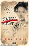 Elizabeth eltűnt