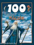 Mágiák - 100 állomás - 100 kaland