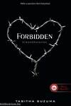 Forbidden - Kimondhatatlan