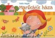 Marikáék háza