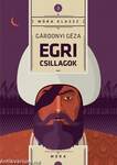 Egri csillagok