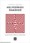 Helyesírási önképző