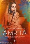 Amrita