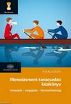 Menedzsment-tanácsadási kézikönyv 2016