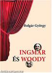 INGMAR ÉS WOODY