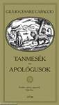 Tanmesék - Apológusok