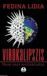 Virokalipszis