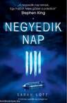 A negyedik nap