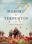 Háború és terpentin