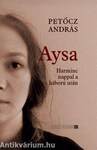 Aysa