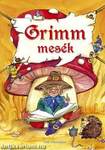 Grimm mesék