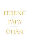 Ferenc pápa útján