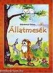 Állatmesék