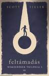 Feltámadás