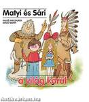 Matyi és Sári a világ körül