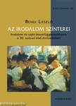 Az irodalom színterei. Irodalom és sajtó összefüggésrendszere a 20. század első évtizedeiben