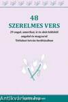 48 szerelmes vers