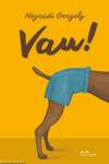 Vau!