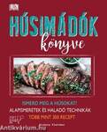Húsimádók könyve