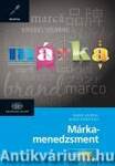 Márkamenedzsment