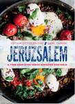 Jeruzsálem - A több ezer éves város sokszínű konyhája