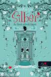 Silber - Az álmok második könyve - Puha Borítós