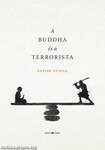 A Buddha és a terrorista